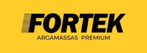 fortekLOGO